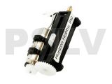 SPM6838  Spektrum Replacement Servo Machanics Fo 2.9 Gram 2040T  